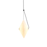 Rificolona Baby Pendant Lamp