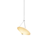 Rificolona Pendant Lamp: Small - 19.7