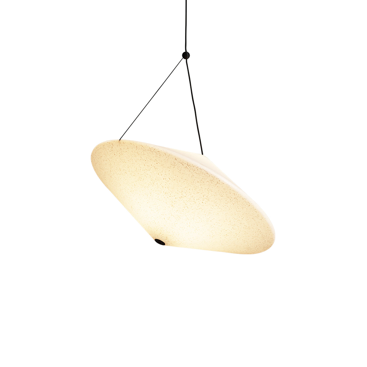 Rificolona Pendant Lamp