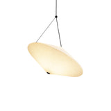 Rificolona Pendant Lamp