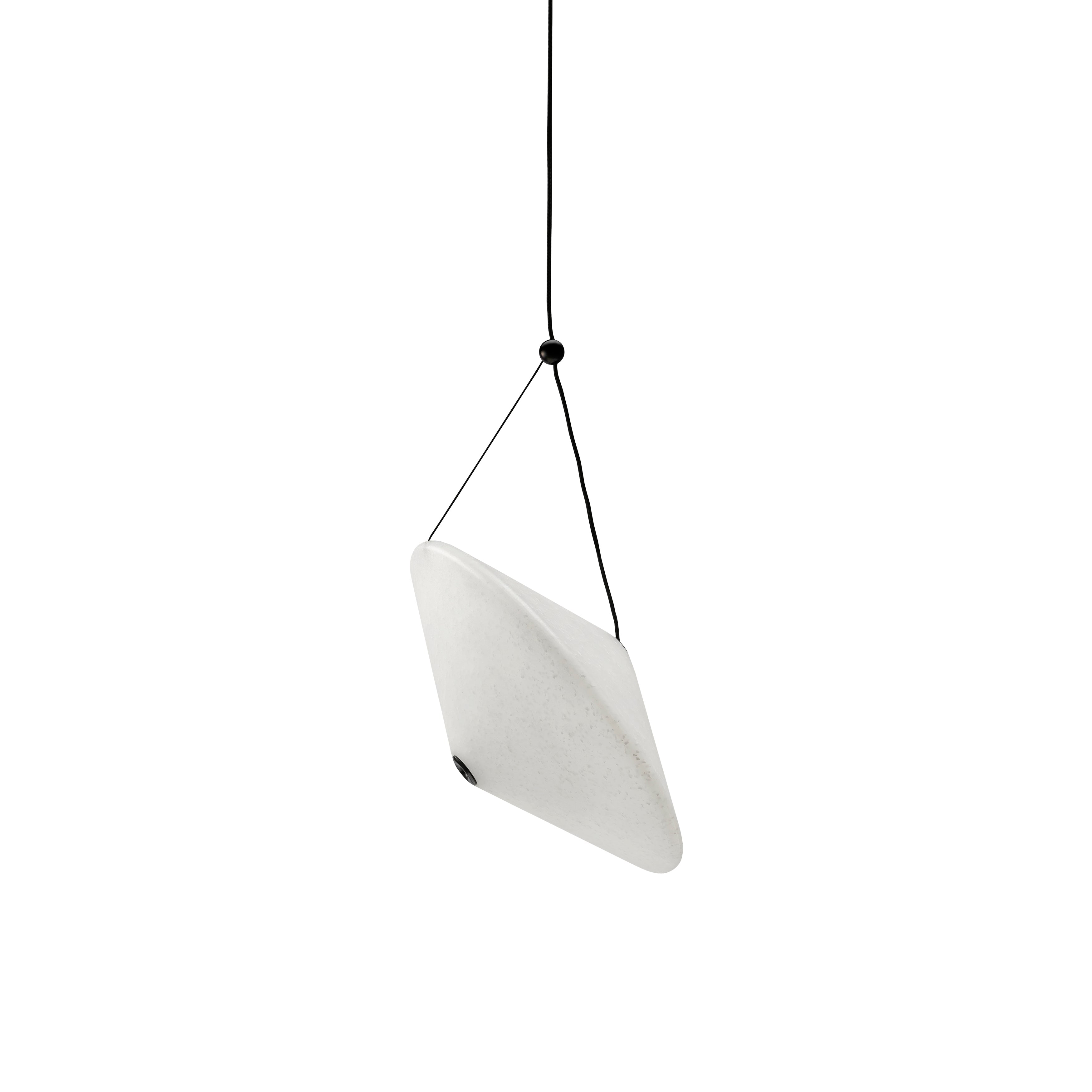 Rificolona Baby Pendant Lamp