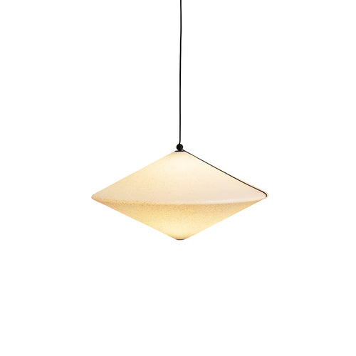 Rificolona Pendant Lamp