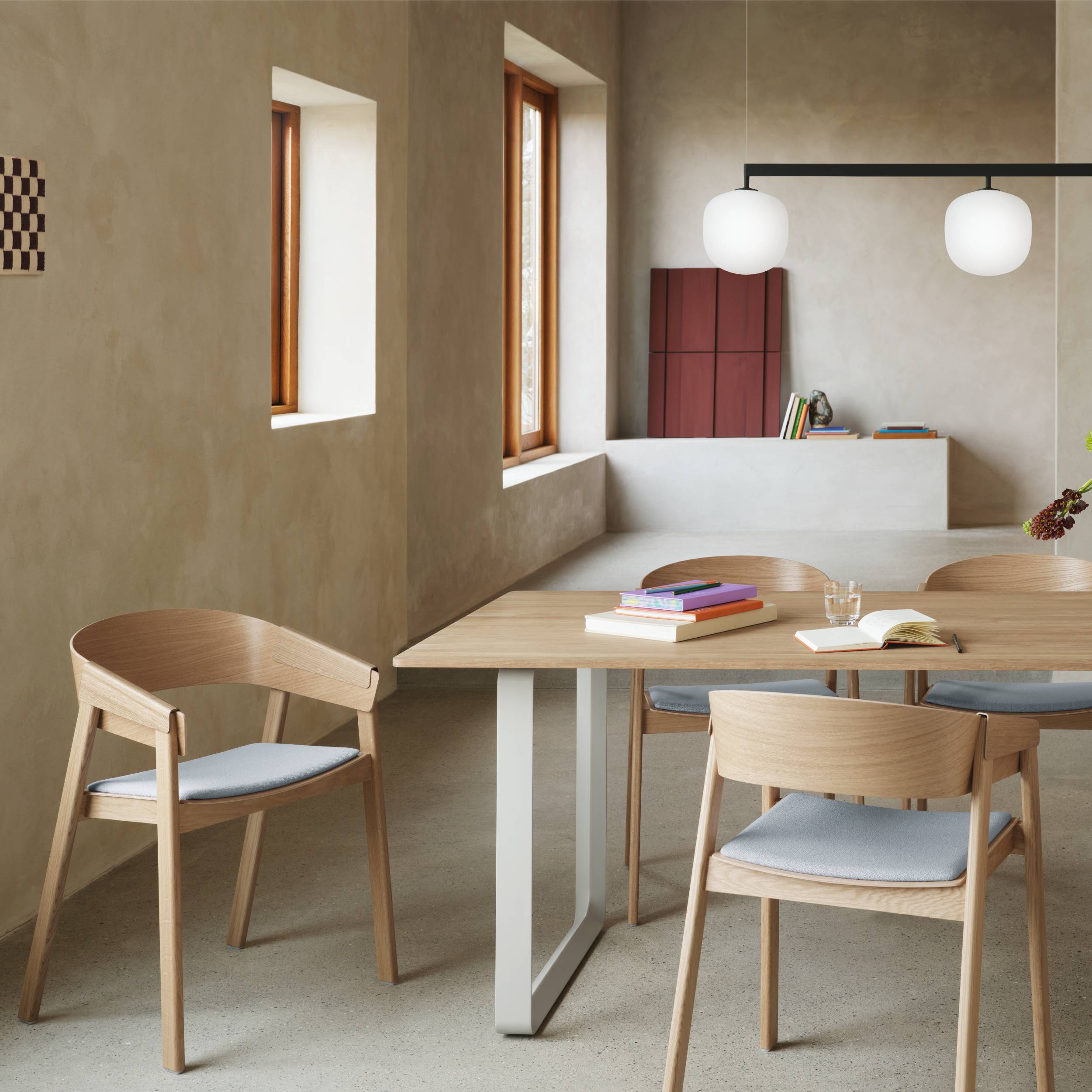 insitu