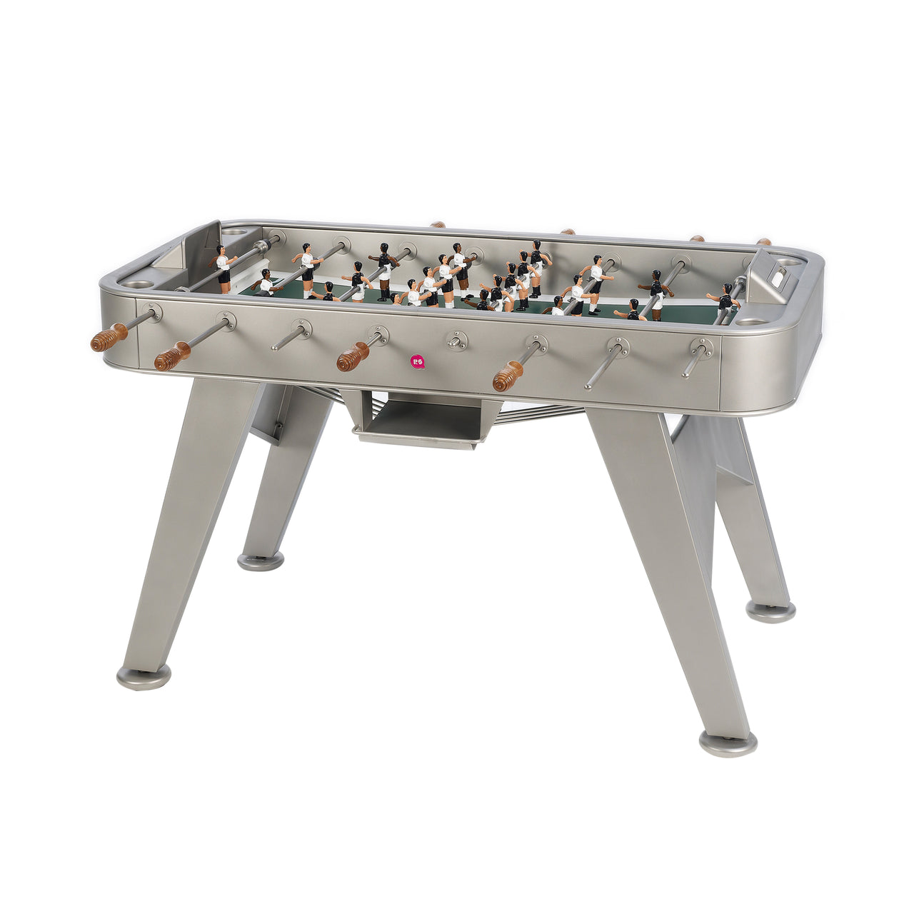 RS2 Football Table: Grey