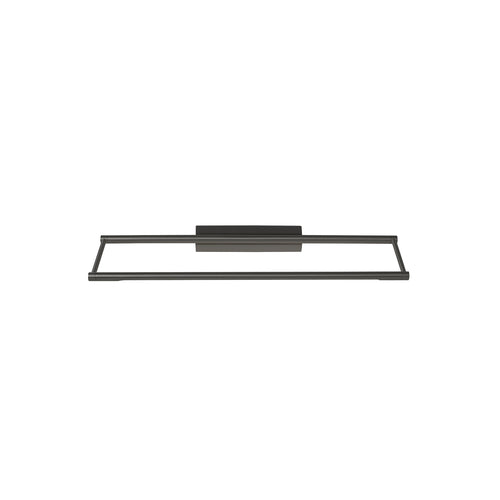 Link Wall Light: Large - 20.7