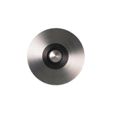 Earth Wall Light: Sober + Small - 9.8