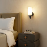 insitu