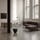 insitu