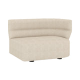 Sena Sofa Modules: Corner Right
