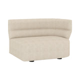 Sena Sofa Modules: Corner Right