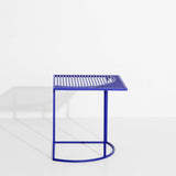 ISO Side Table