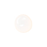 Pebble Ceiling/Wall Light: Size D + Pearl