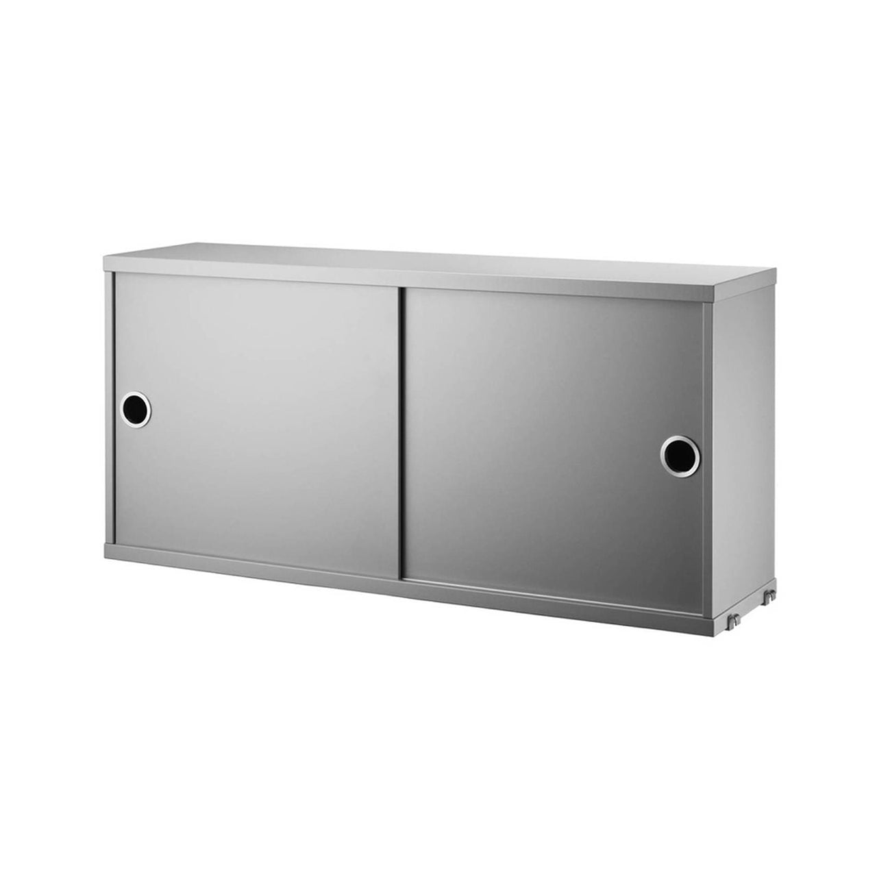 Large Stackable Vertical Art Storage Cabinet, Steel Cabinets, Storage &  Handling Equipment
