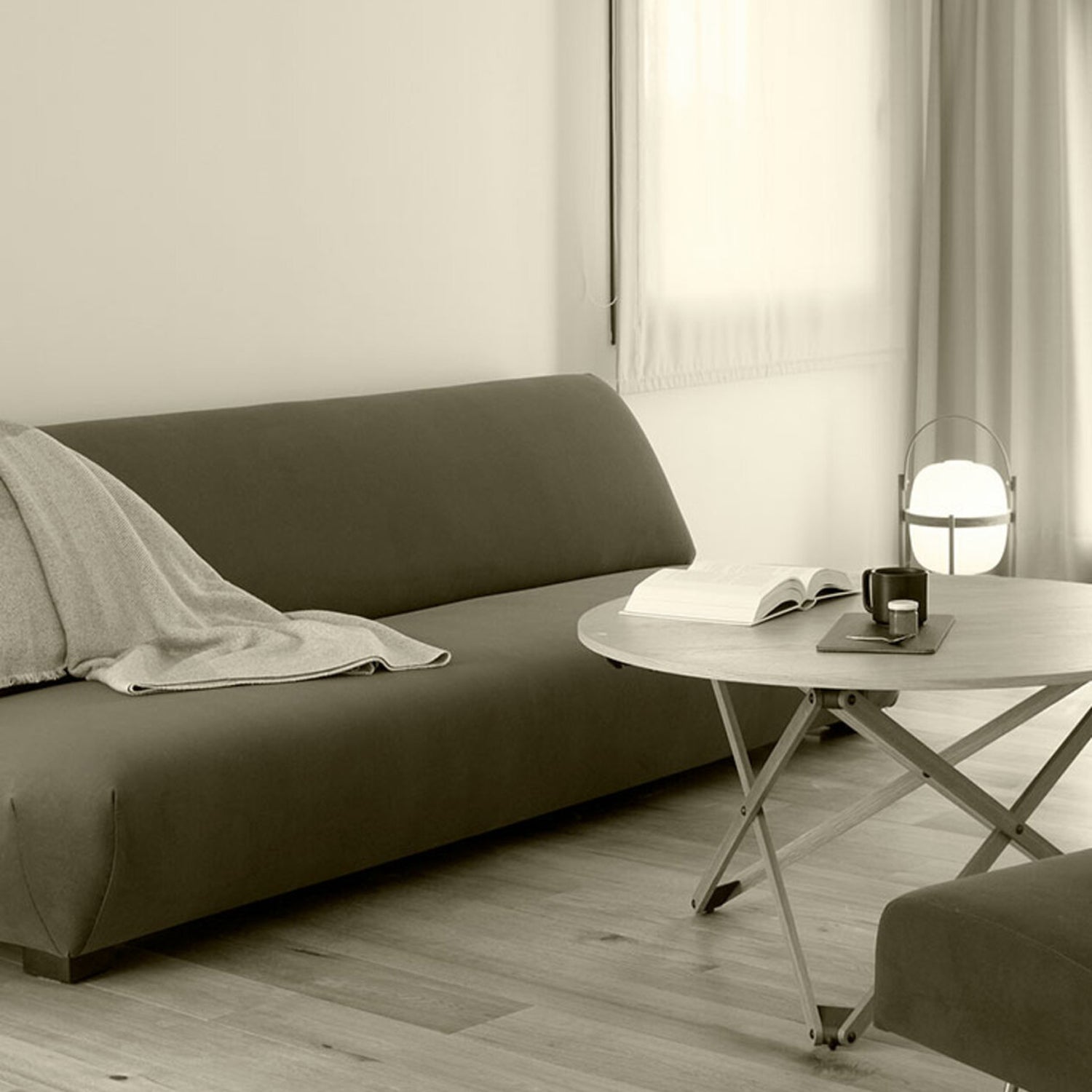 Cadaques Sofa