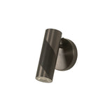 Candy Spot Light: Satin Graphite