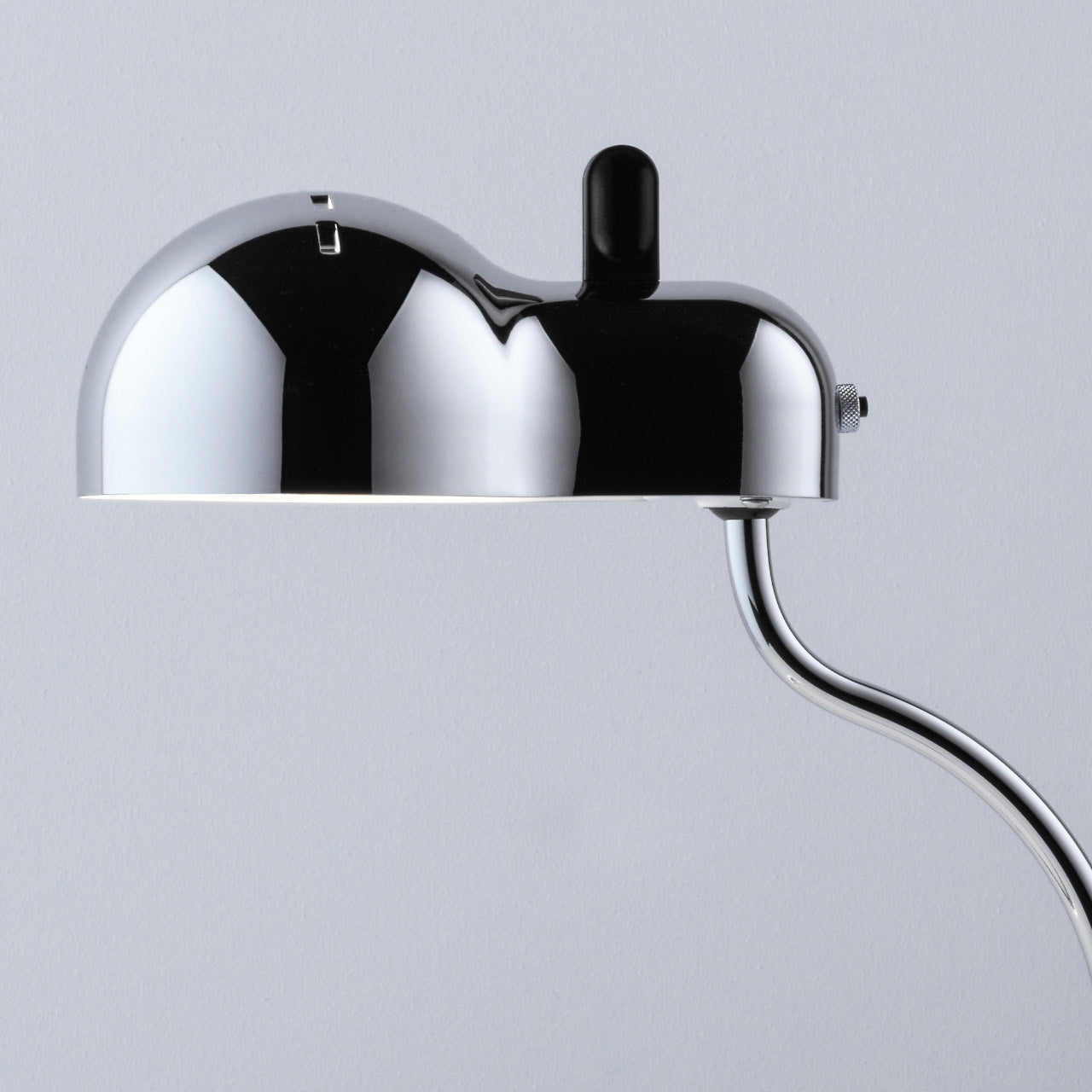 Minitopo Table Lamp