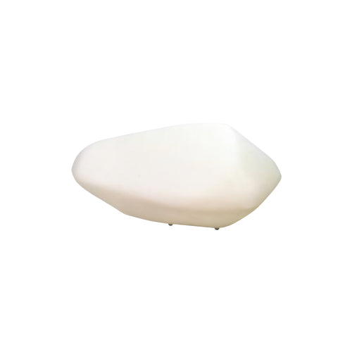 Stones Outdoor Lamp: Medium - 16.5