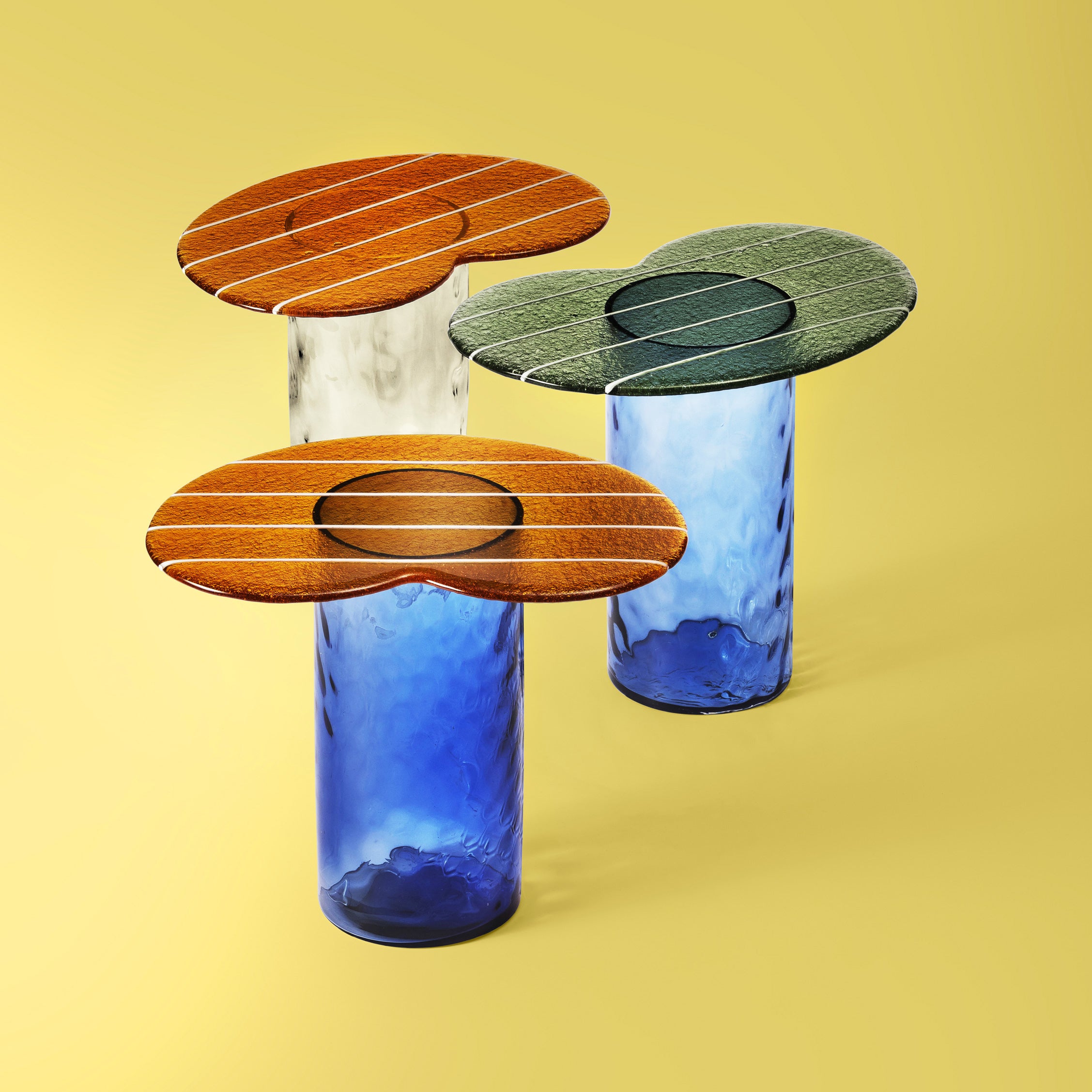 insitu