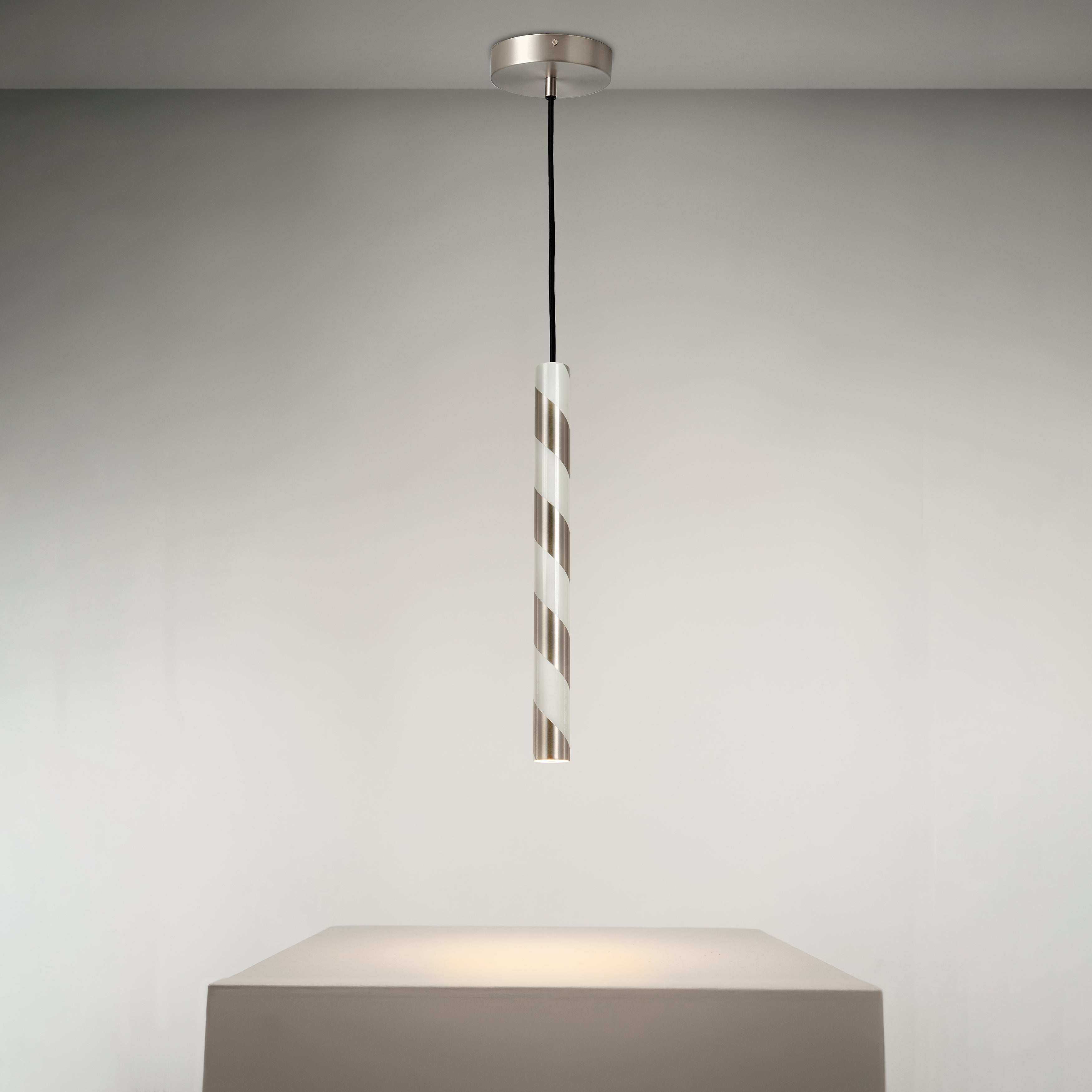insitu