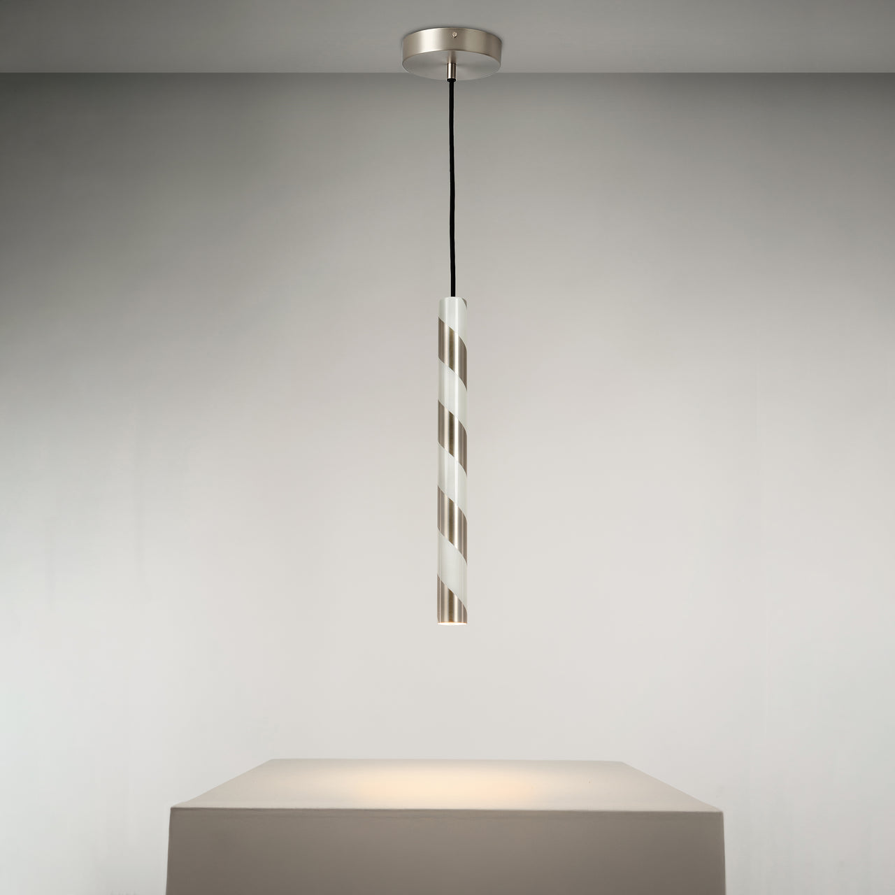 insitu