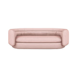 Group 3 Seater Sofa