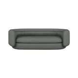 Group 3 Seater Sofa