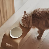 Cat Table