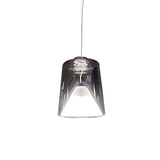 Lanterna + Lanternina Pendant Lamp: Large - 11.8