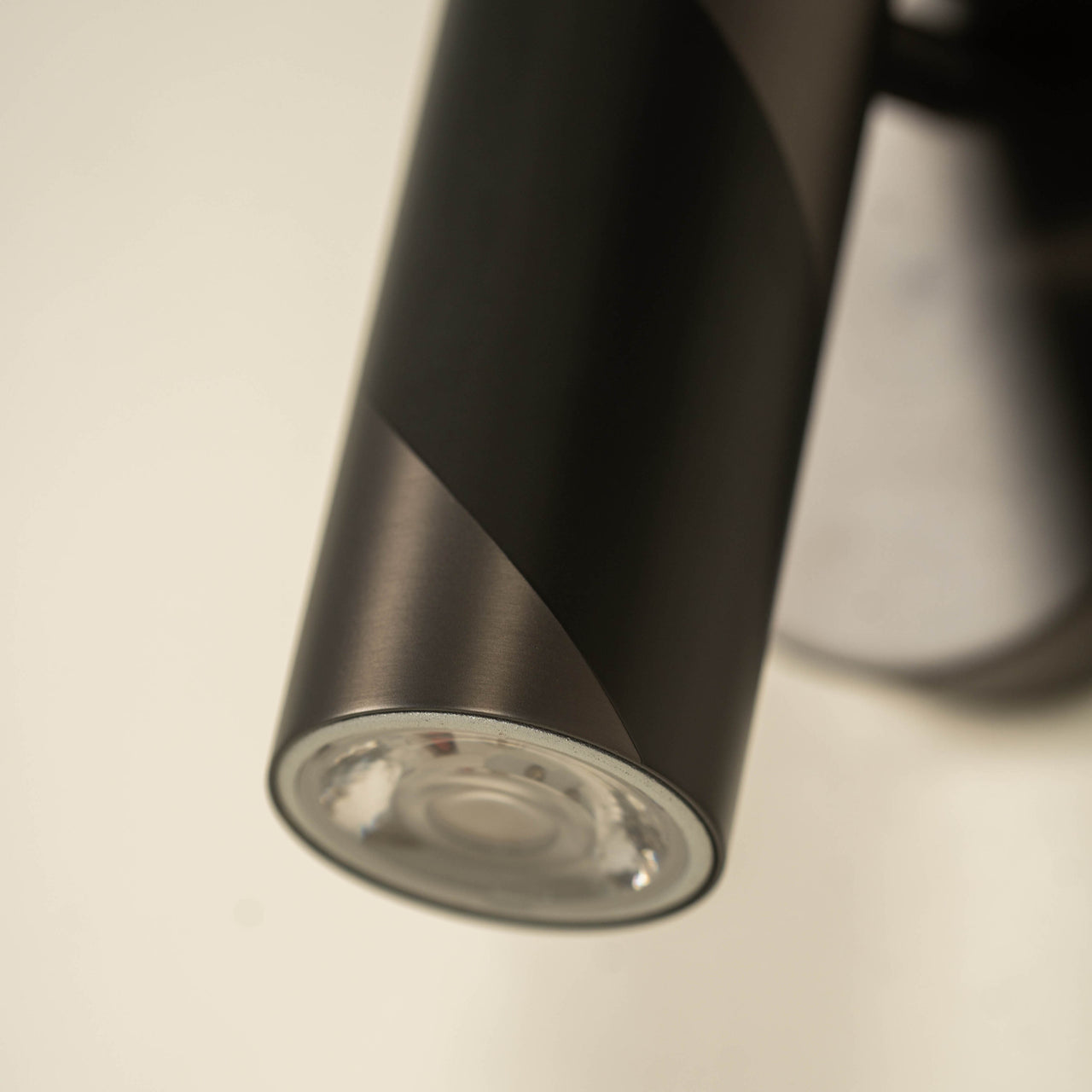 Candy Spot Light