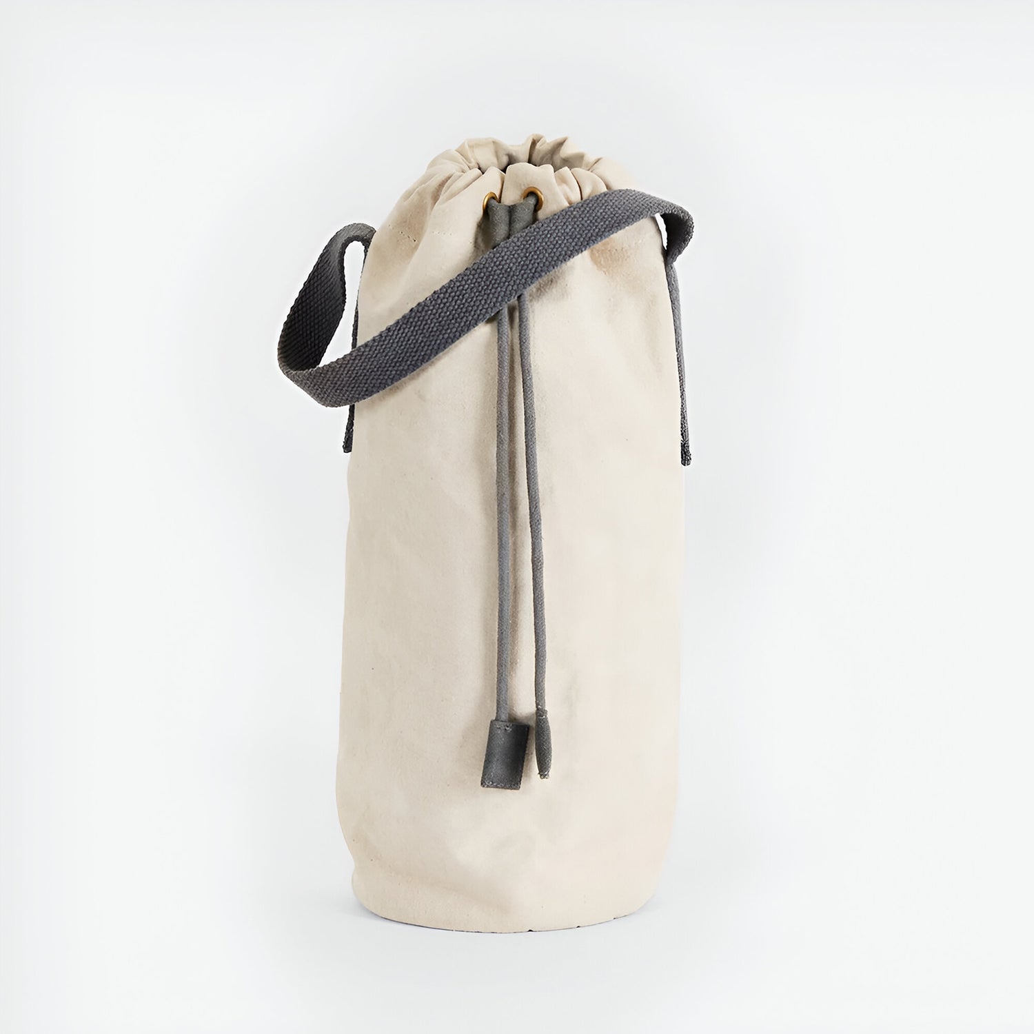 The Muse Portable Lamp Bundle