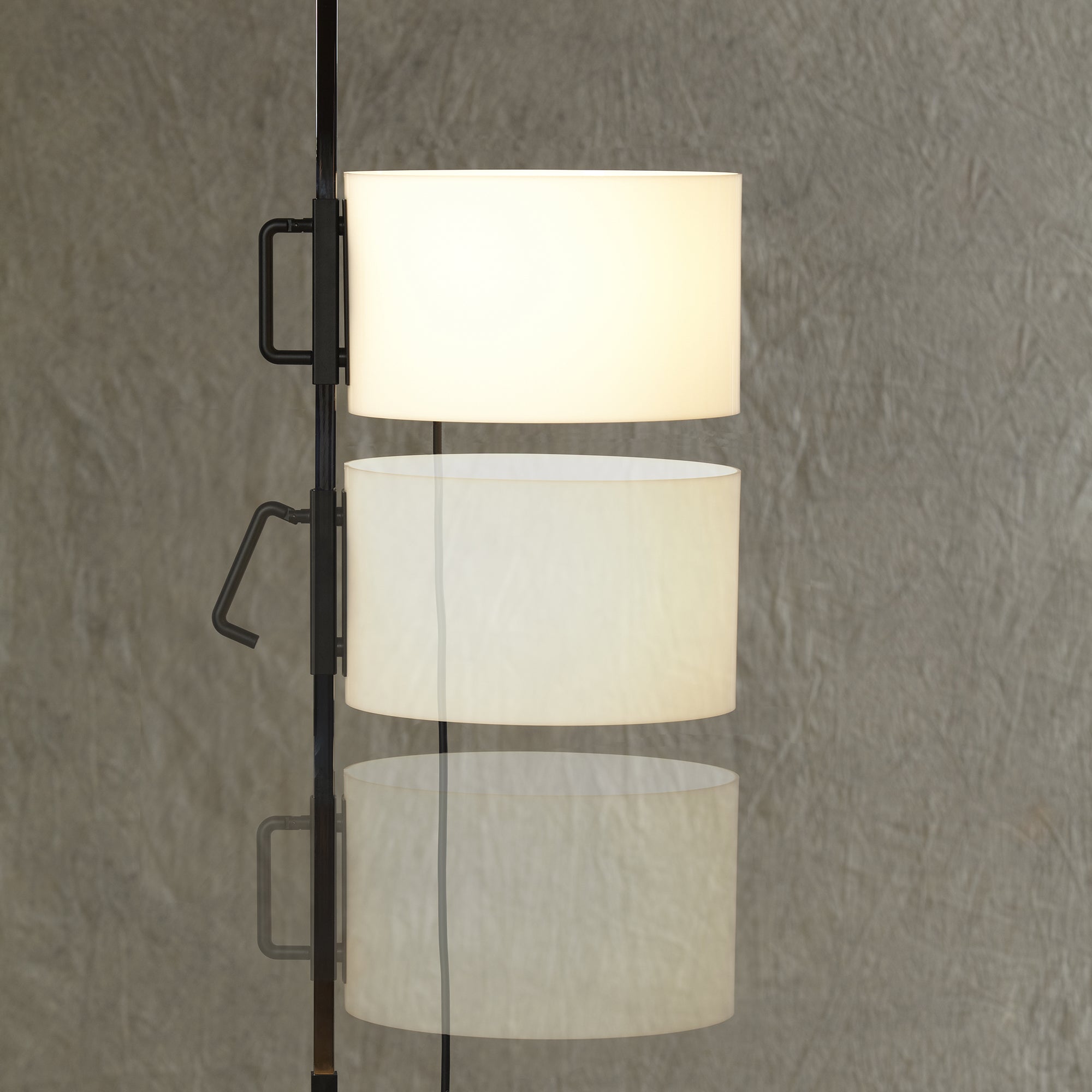 TMC Floor Lamp