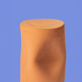 Toblo Outdoor Side Table