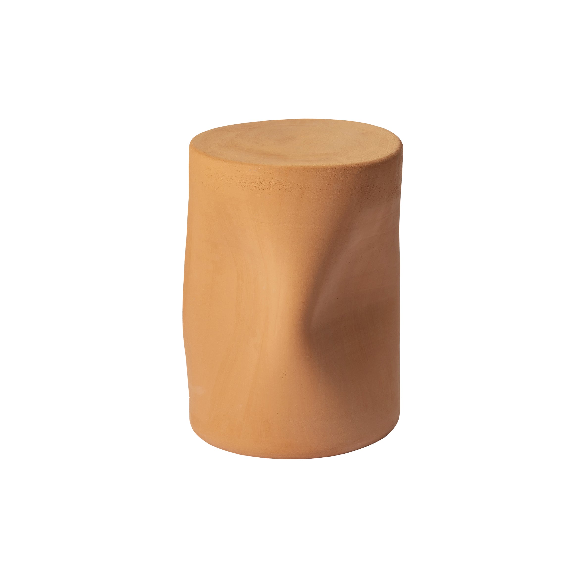 Toblo Outdoor Side Table