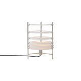 Topuro Table Lamp: Small - 7