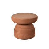 Tototo Coffee Table: Outdoor + Wide