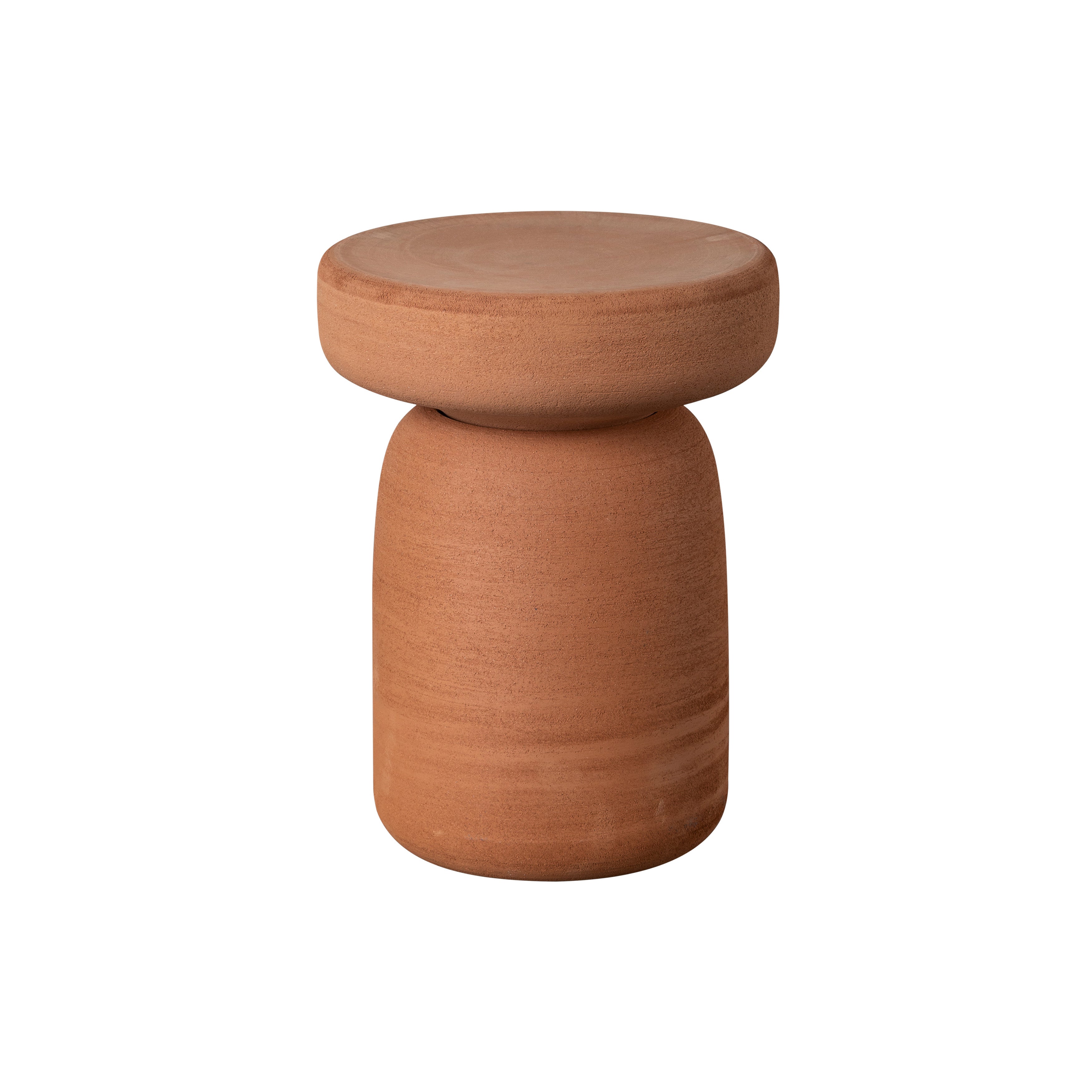 Tototo Coffee Table: Outdoor + Narrow