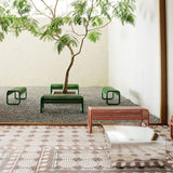insitu