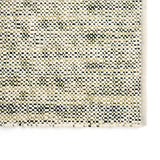 Tweed Rug