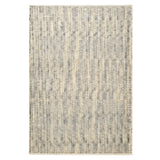 Tweed Rug: 78.7