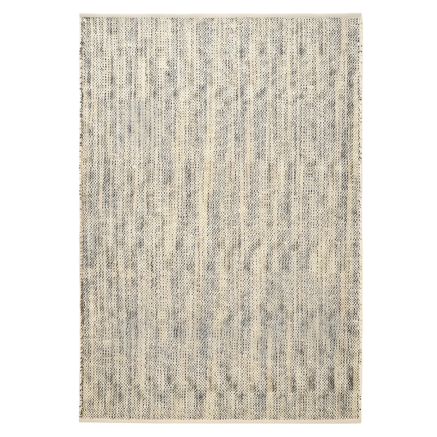 Tweed Rug: 78.7