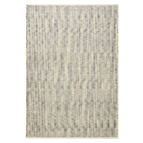 Tweed Rug: 78.7