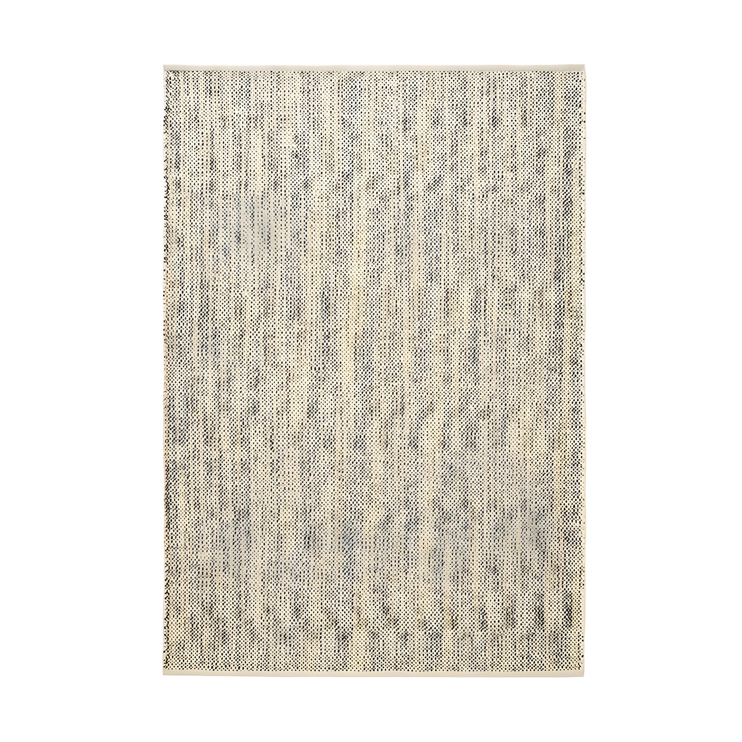 Tweed Rug: 66.9