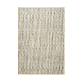 Tweed Rug: 66.9