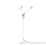 Type 75 Floor Lamp: Paul Smith Edition + Six