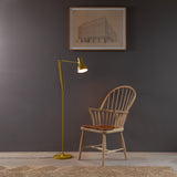 insitu