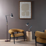 Type 75 Floor Lamp: Paul Smith Edition