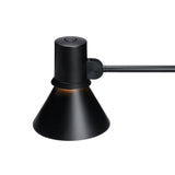 Type 80 Table Lamp