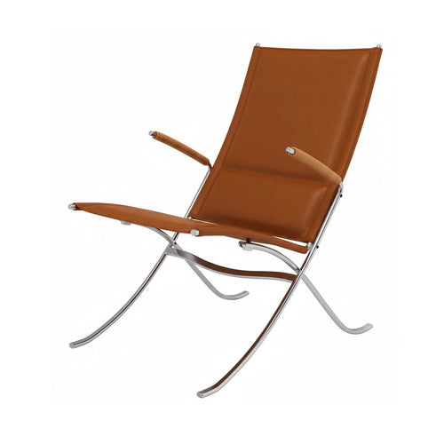 FK 82 X-Chair