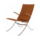 FK 82 X-Chair