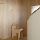 insitu